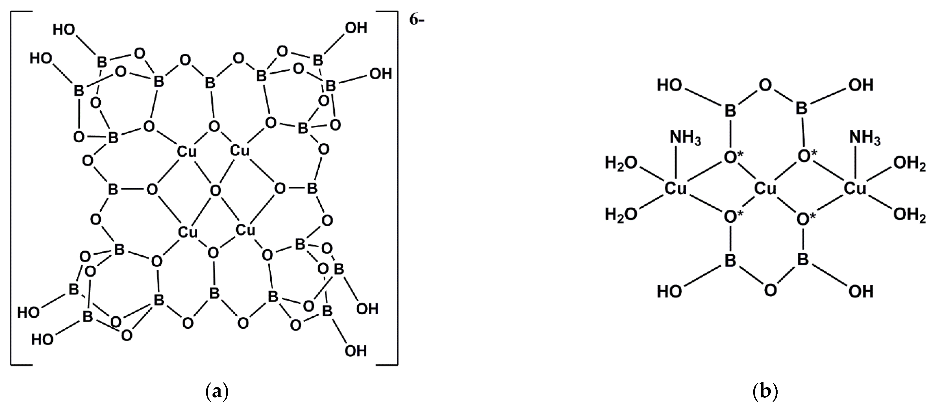 Molecules 26 03815 g006