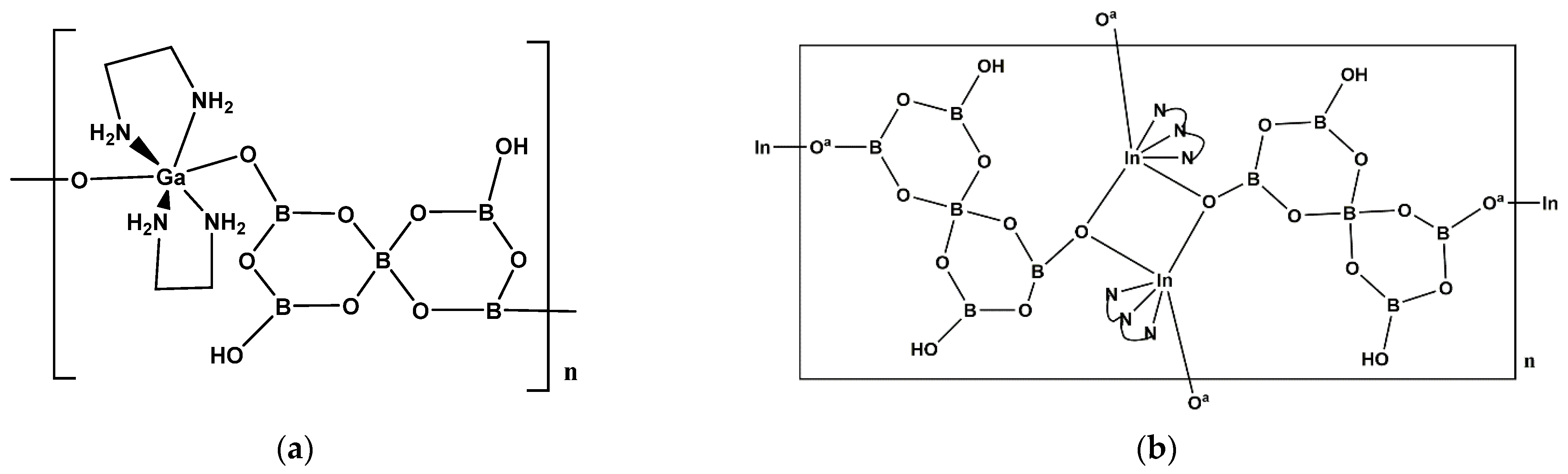 Molecules 26 03815 g007