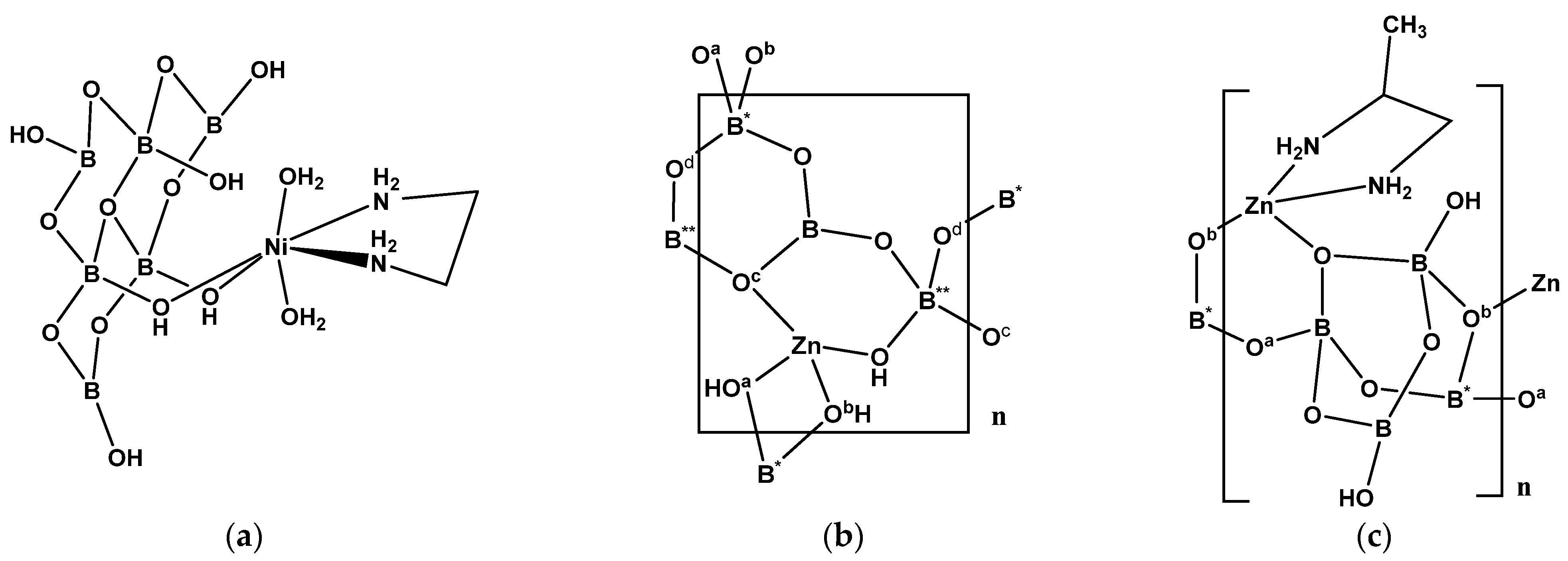 Molecules 26 03815 g008