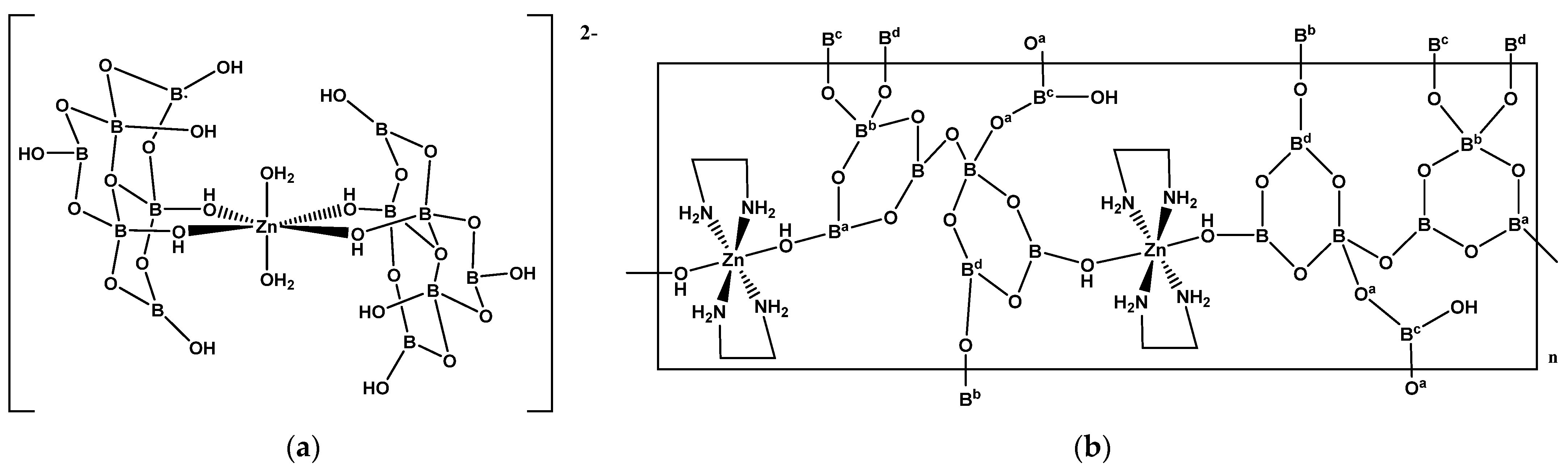 Molecules 26 03815 g009