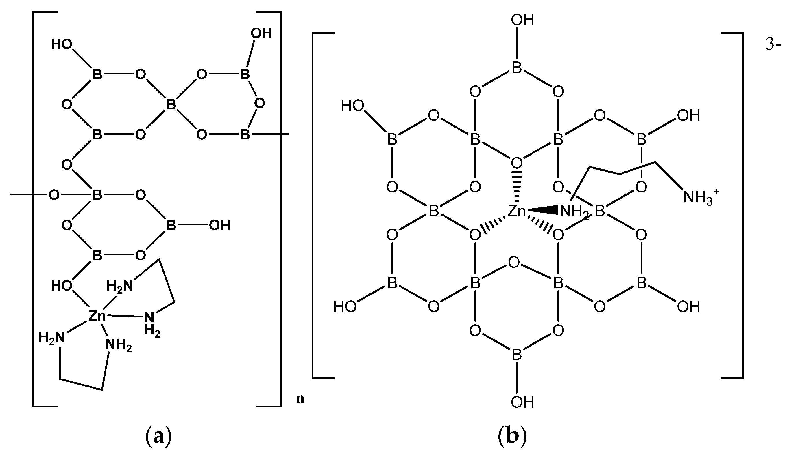 Molecules 26 03815 g010
