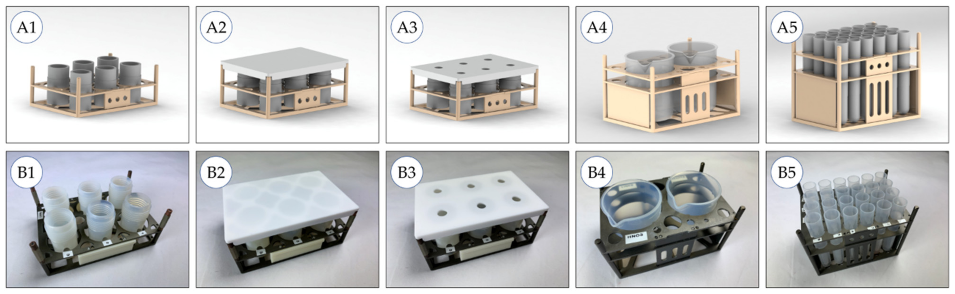 Molecules 26 03820 g003