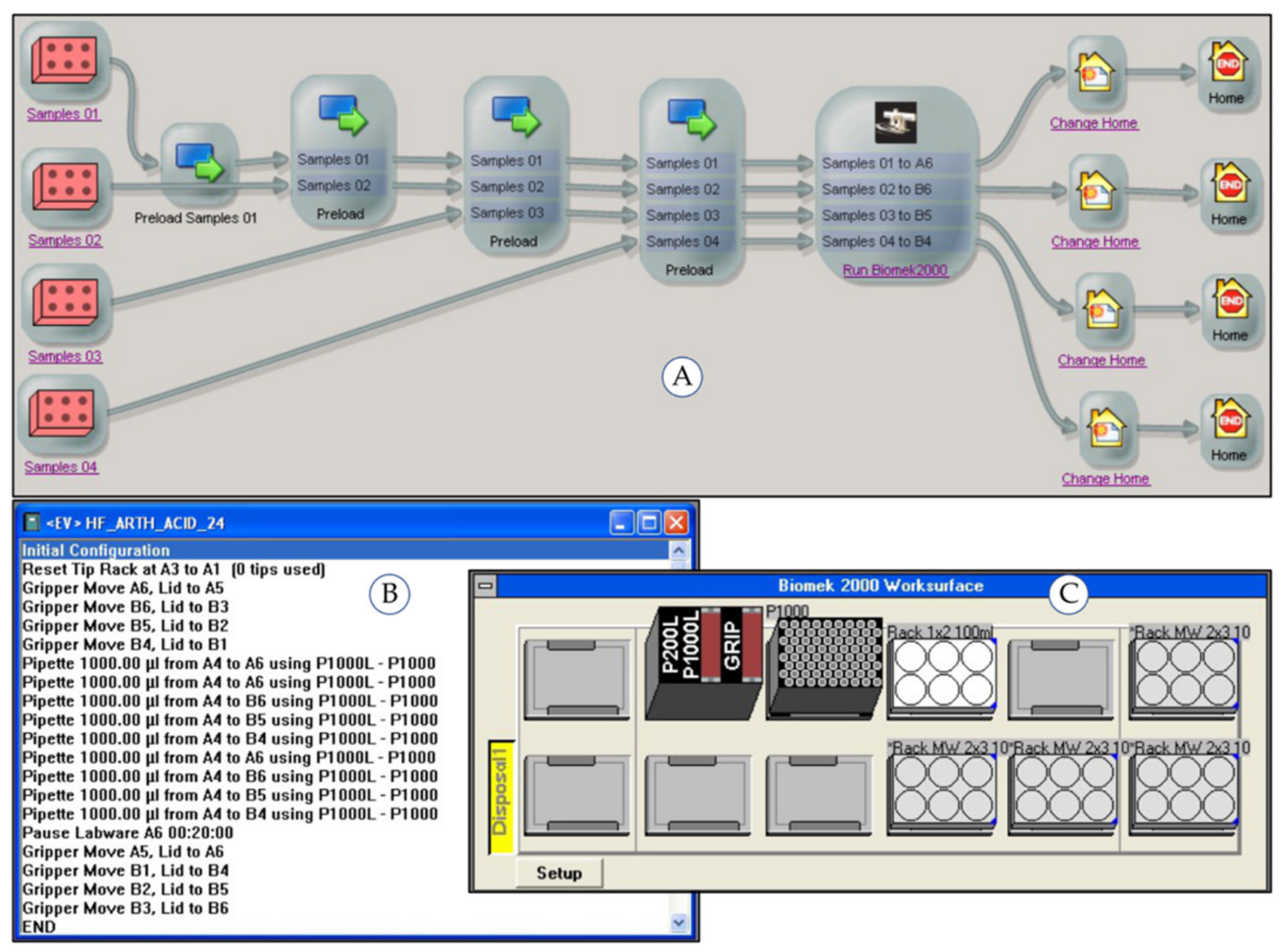 Molecules 26 03820 g004