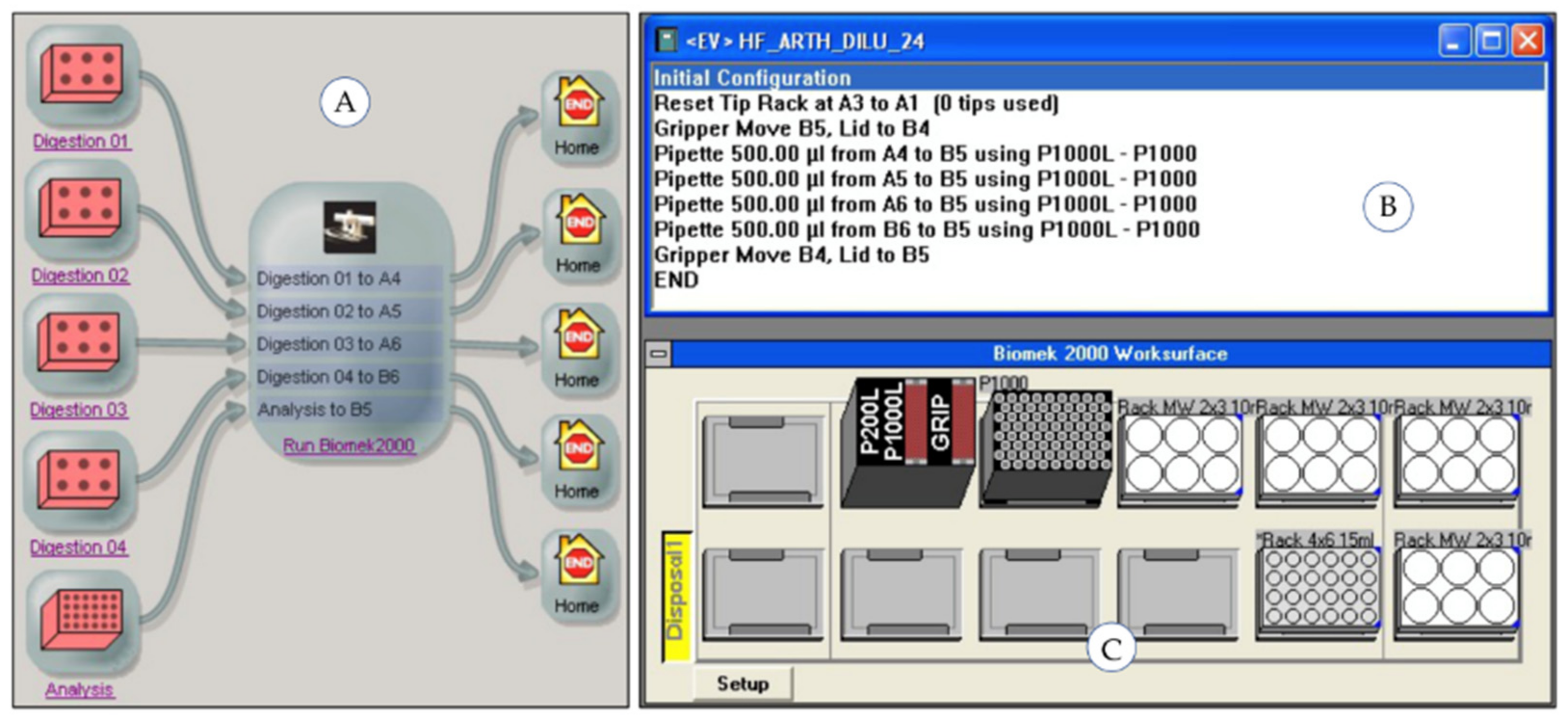 Molecules 26 03820 g006