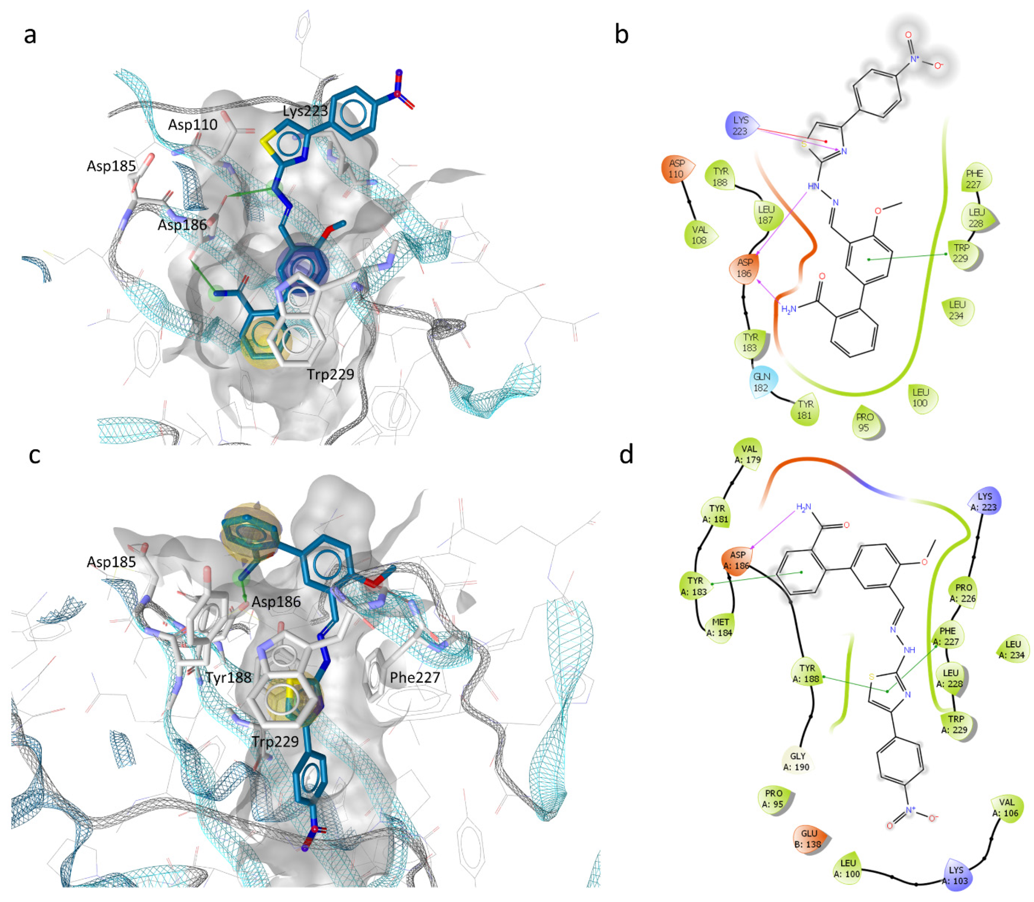 Molecules 26 03821 g002