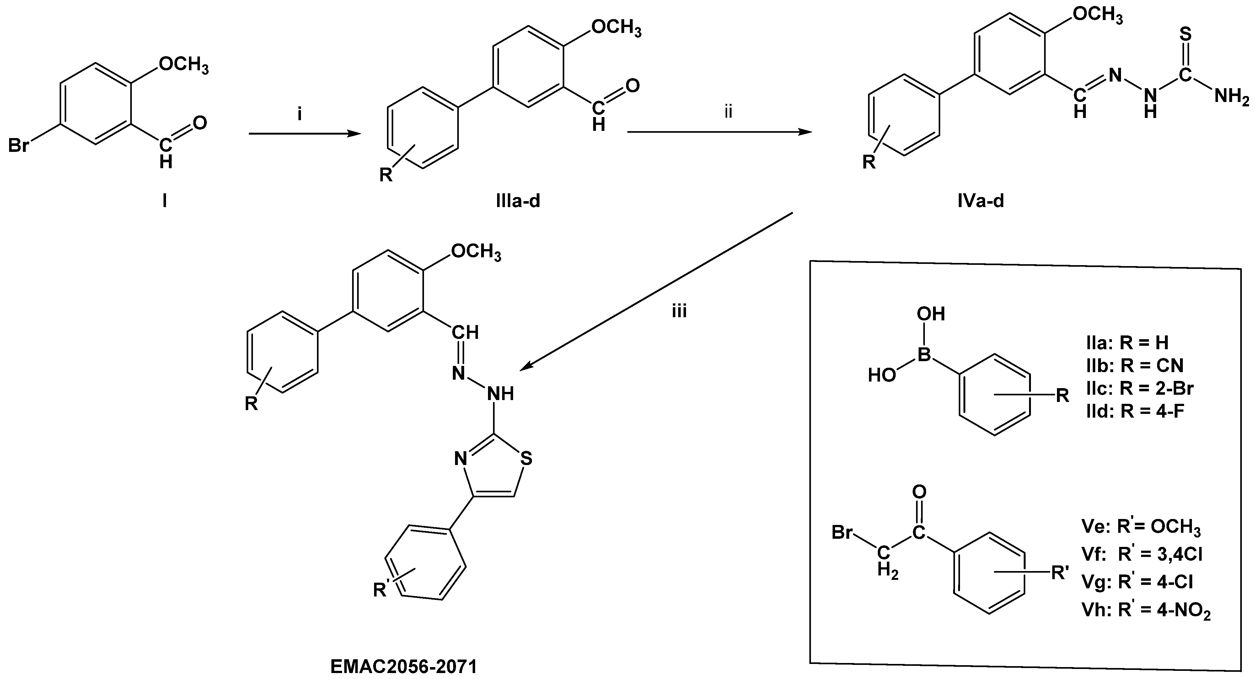 Molecules 26 03821 sch001