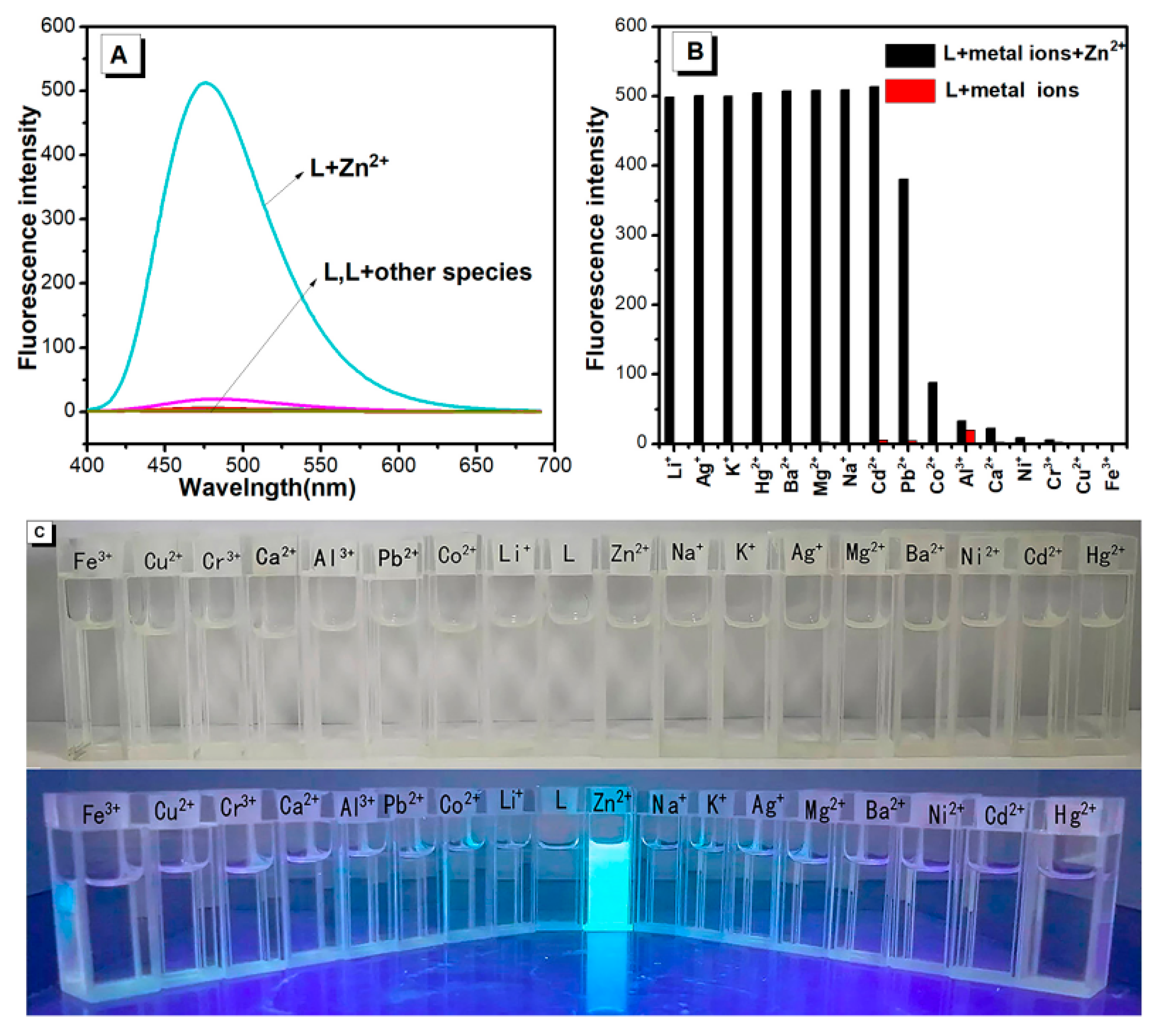 Molecules 26 03825 g001