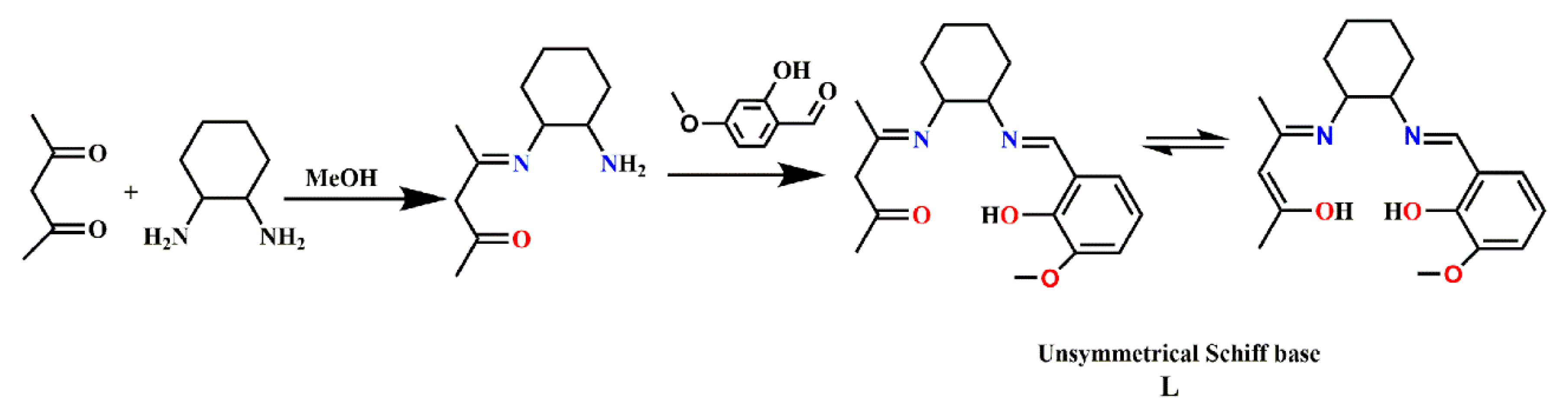 Molecules 26 03825 sch001