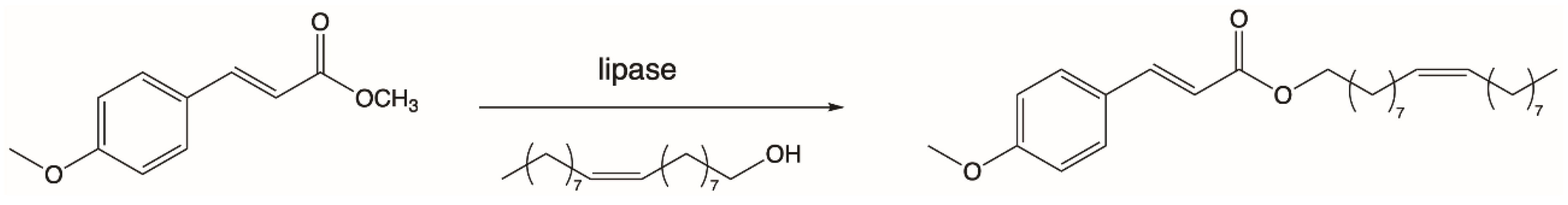 Molecules 26 03827 g002 Molecules 26 03827 g002