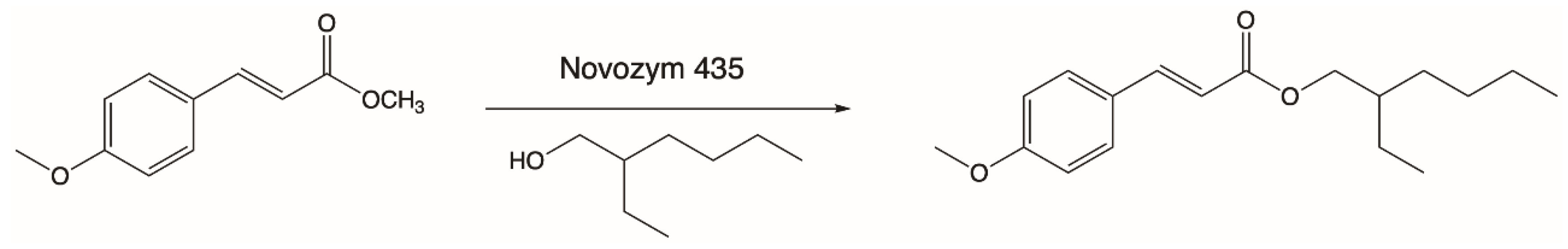 Molecules 26 03827 g003 Molecules 26 03827 g003