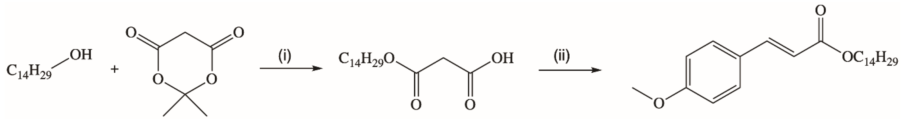 Molecules 26 03827 g004 Molecules 26 03827 g004