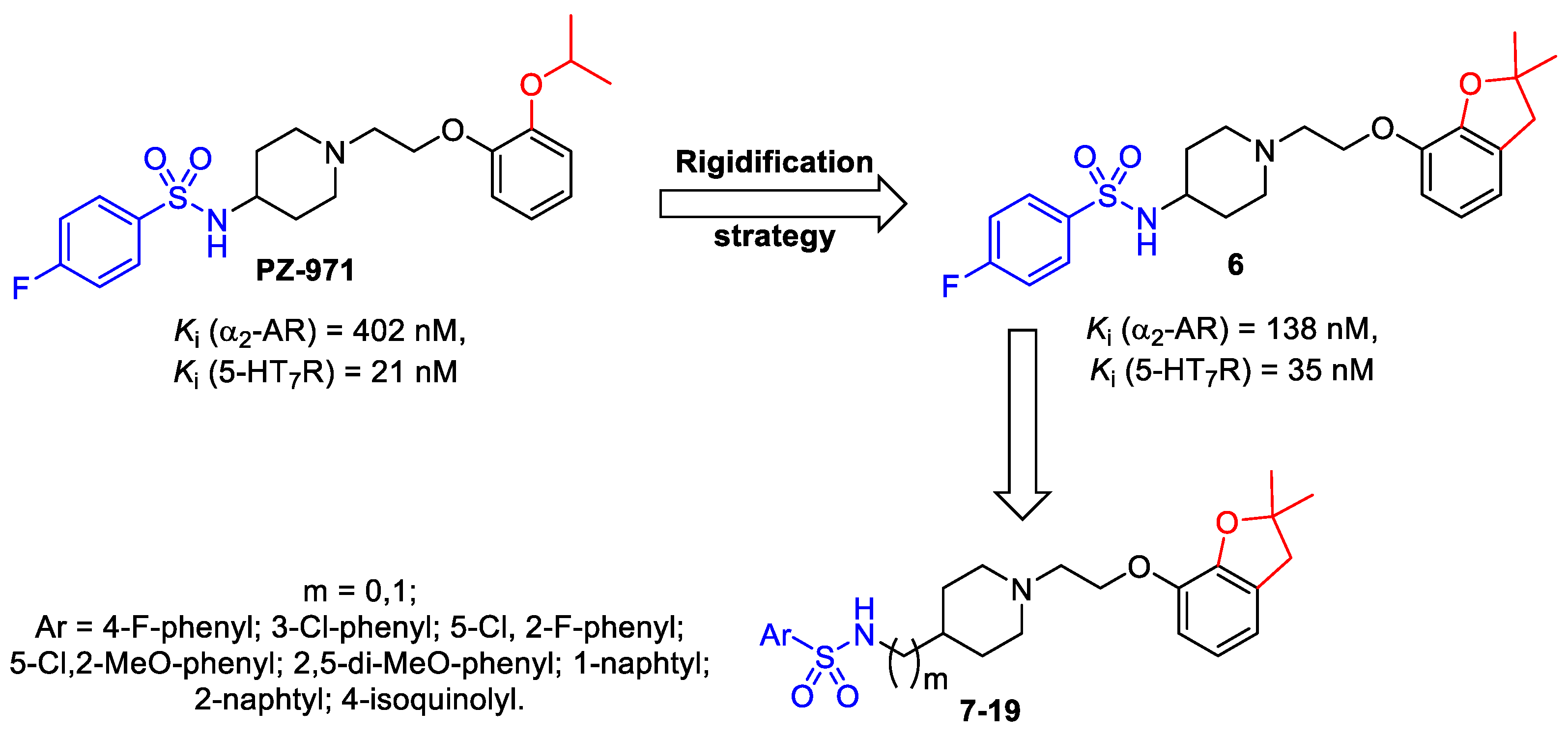 Molecules 26 03828 g001