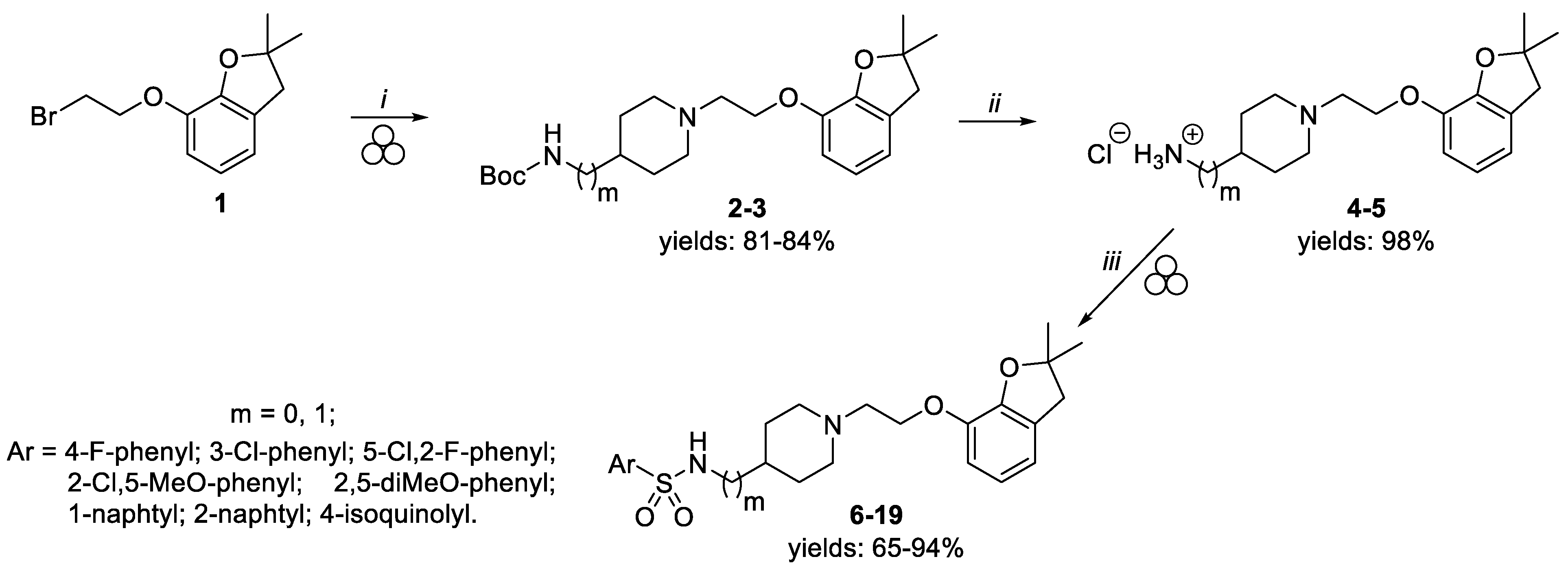 Molecules 26 03828 sch001