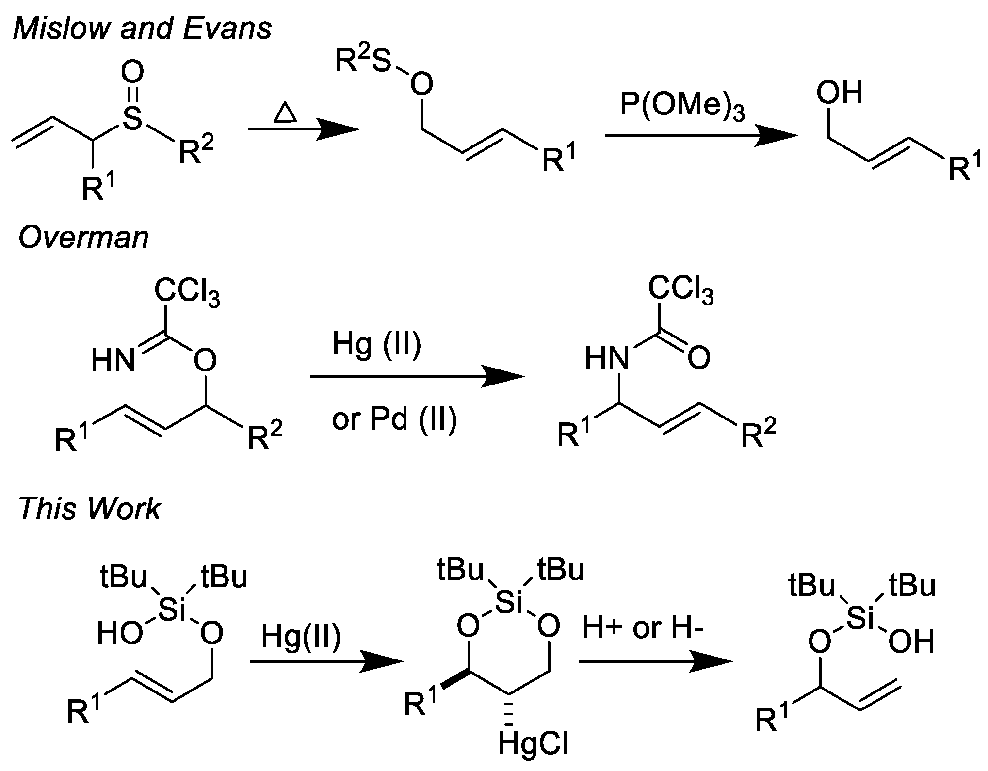 Molecules 26 03829 sch001