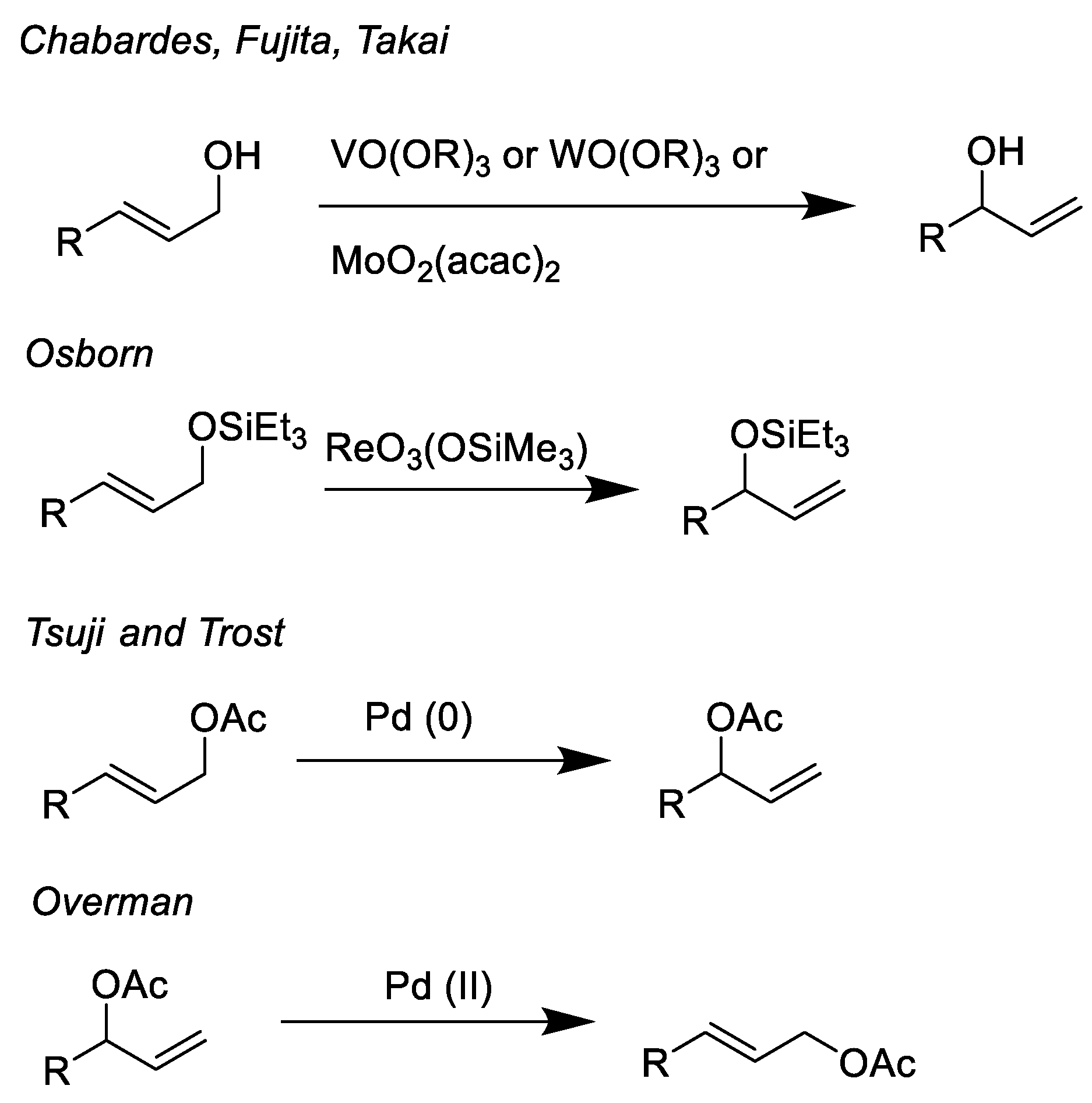 Molecules 26 03829 sch002
