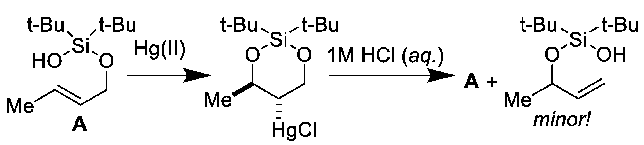 Molecules 26 03829 sch003