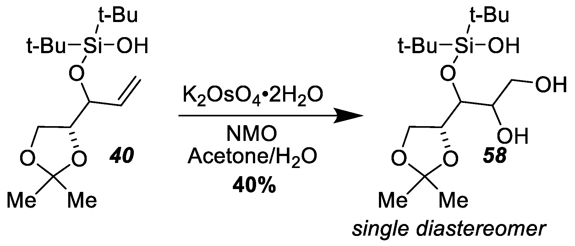 Molecules 26 03829 sch006