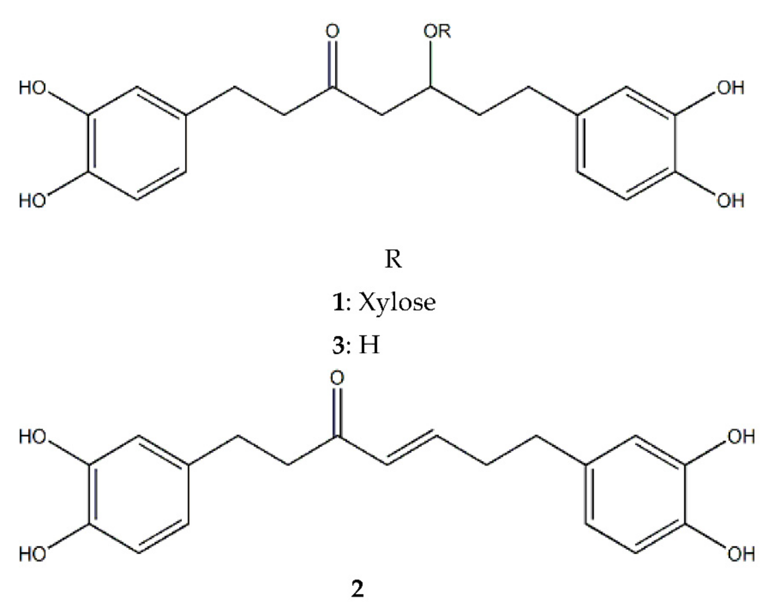 Molecules 26 03830 g001
