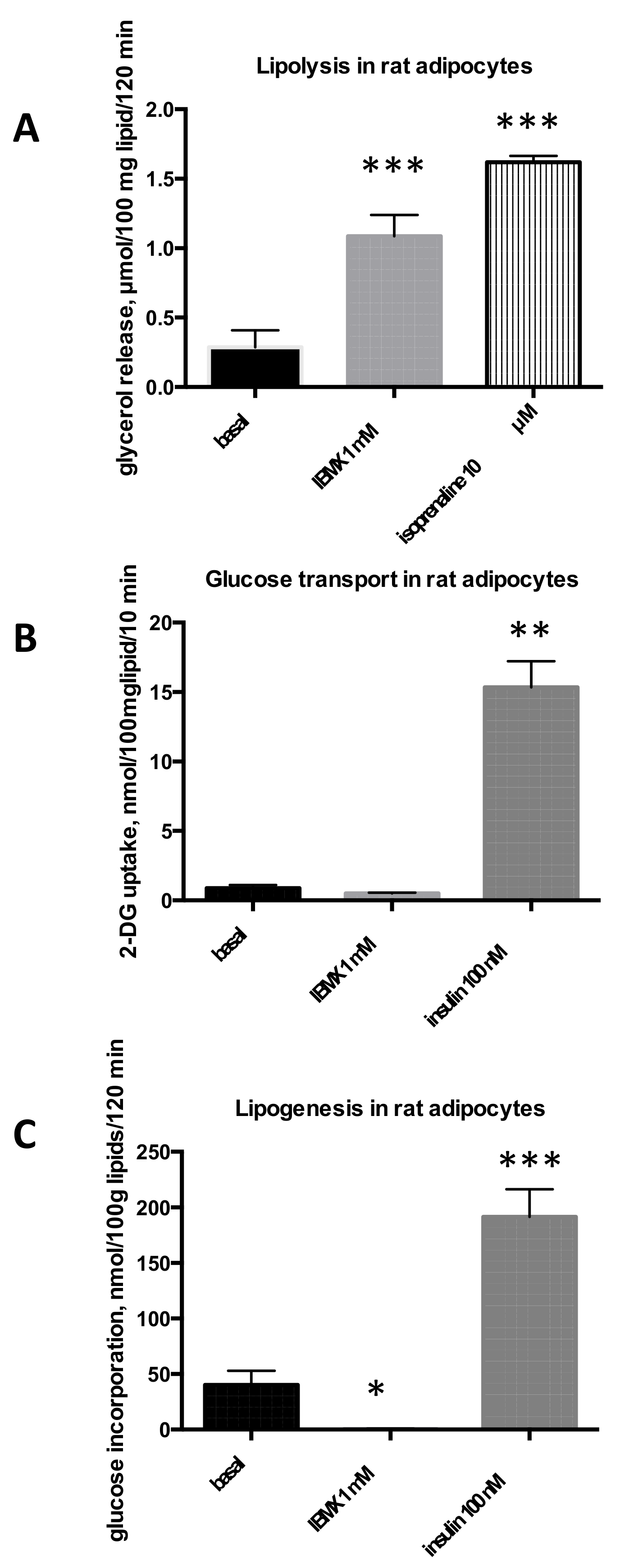 Molecules 26 03831 g001