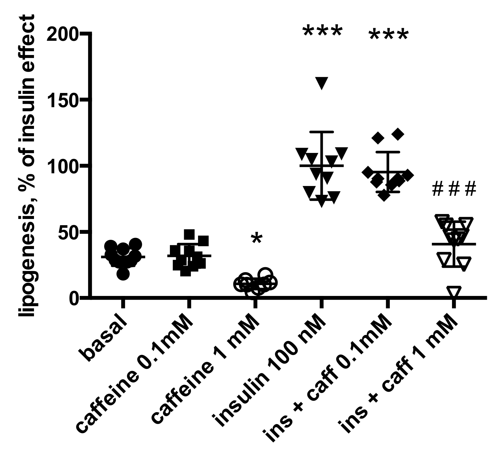 Molecules 26 03831 g004