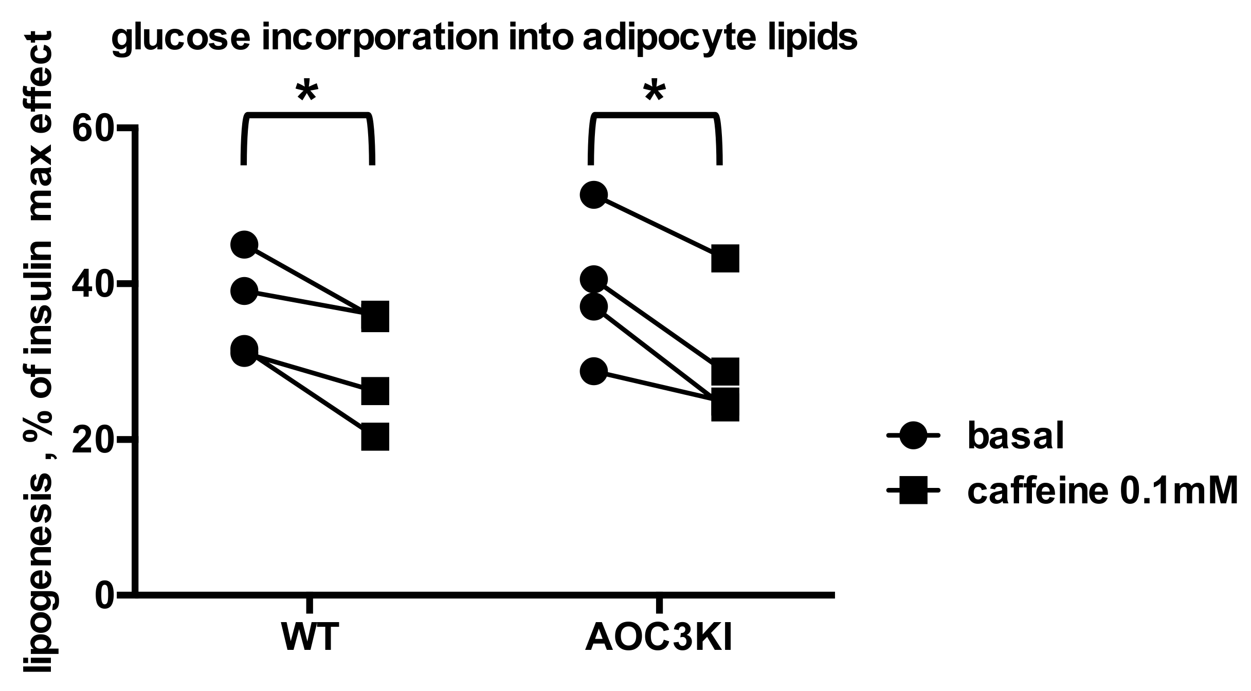 Molecules 26 03831 g009