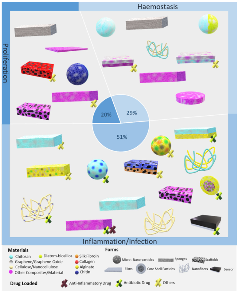 Molecules 26 03834 g004
