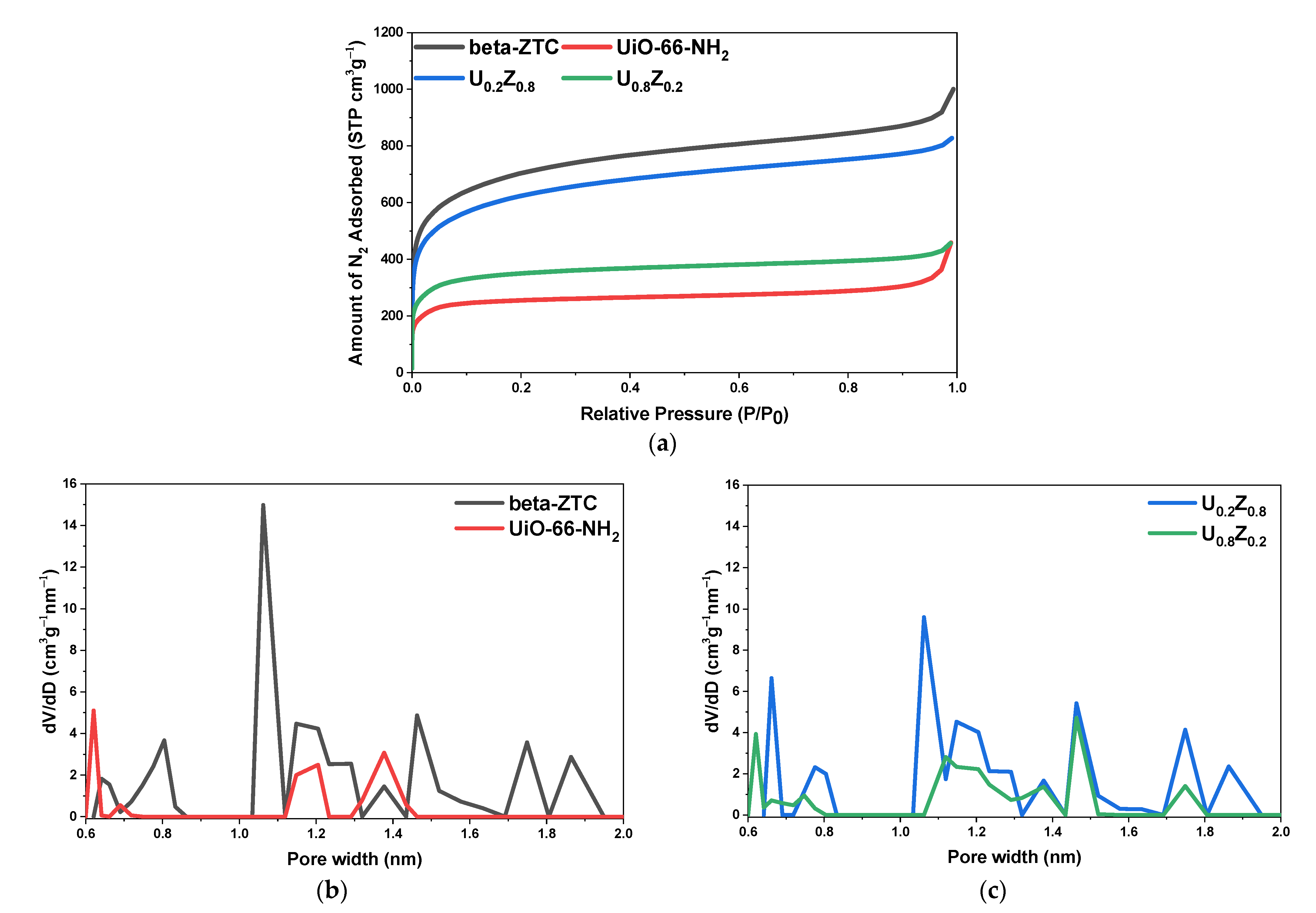 Molecules 26 03837 g004