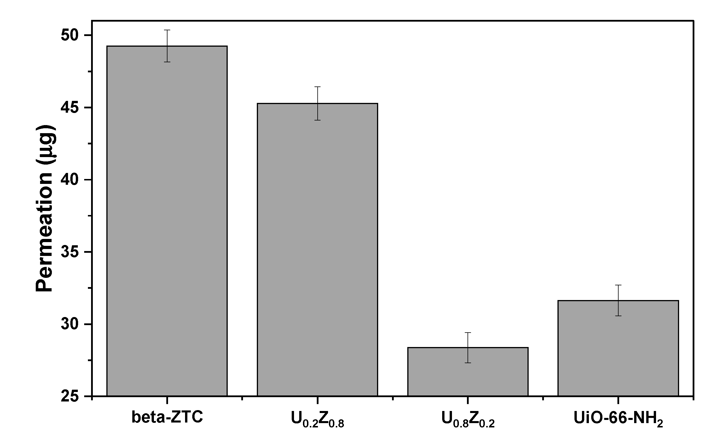 Molecules 26 03837 g007