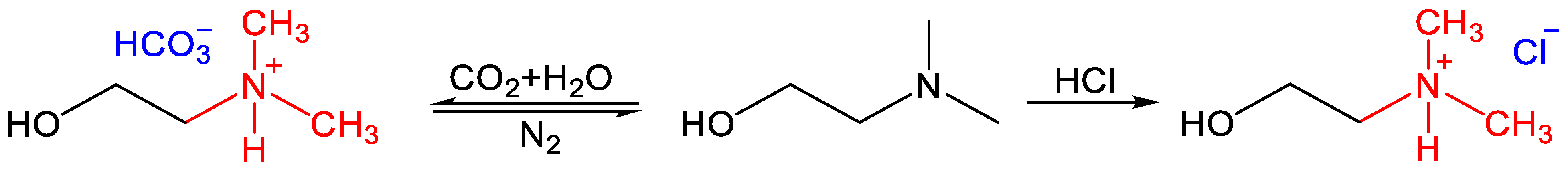 Molecules 26 03840 sch001