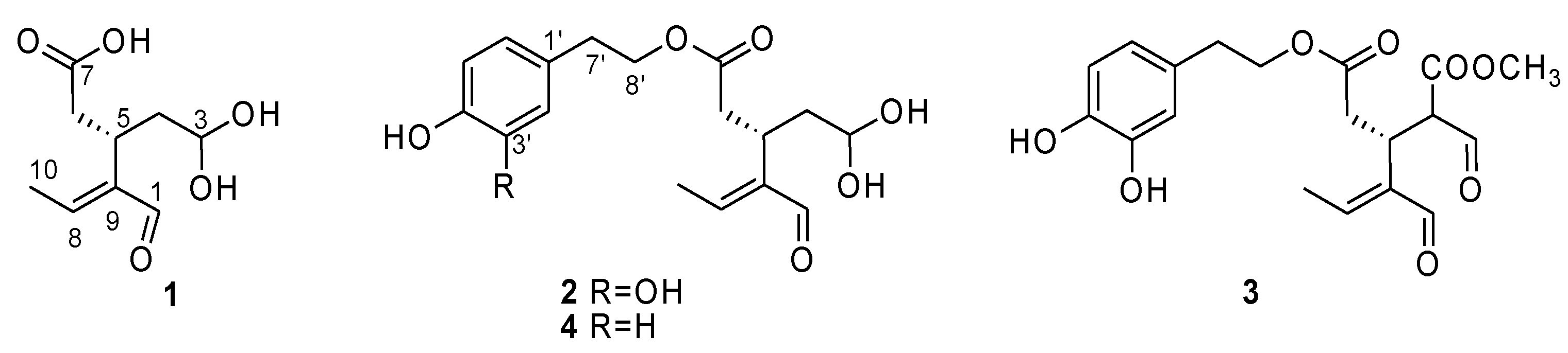 Molecules 26 03845 g007