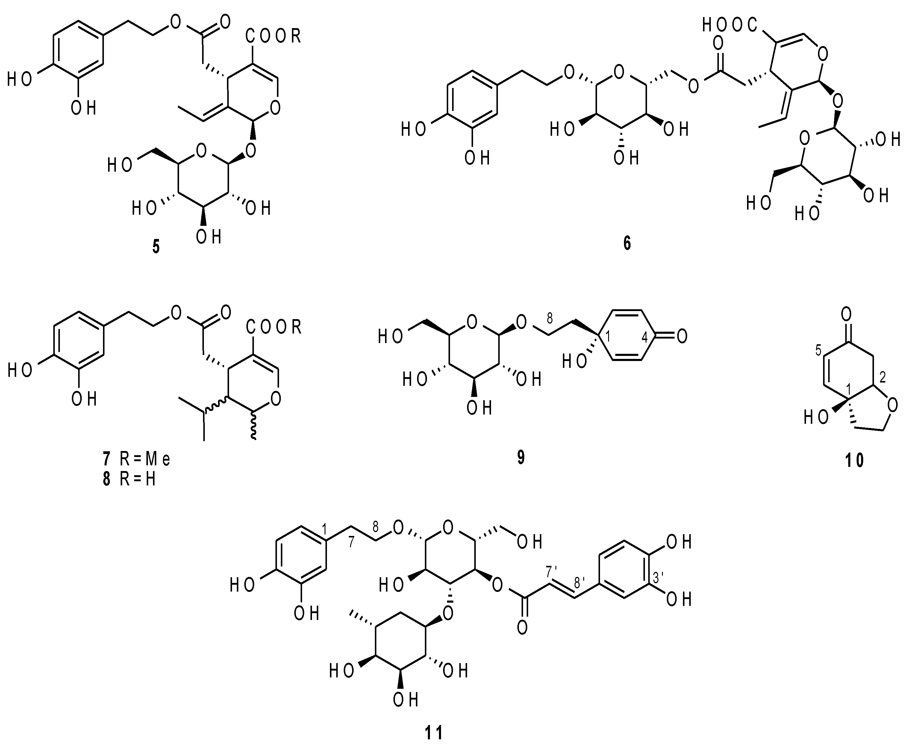 Molecules 26 03845 g008