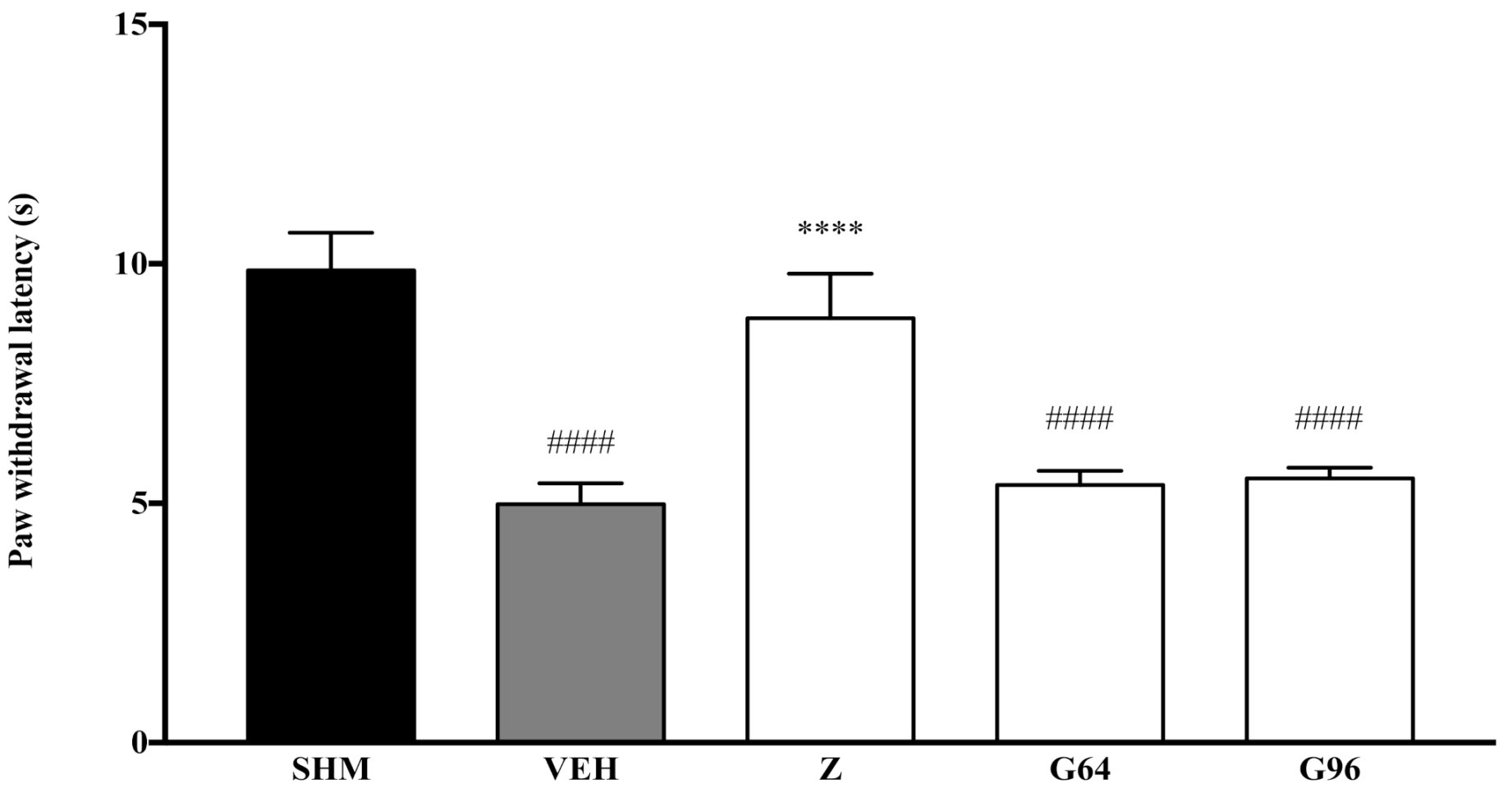 Molecules 26 03849 g008 Molecules 26 03849 g008