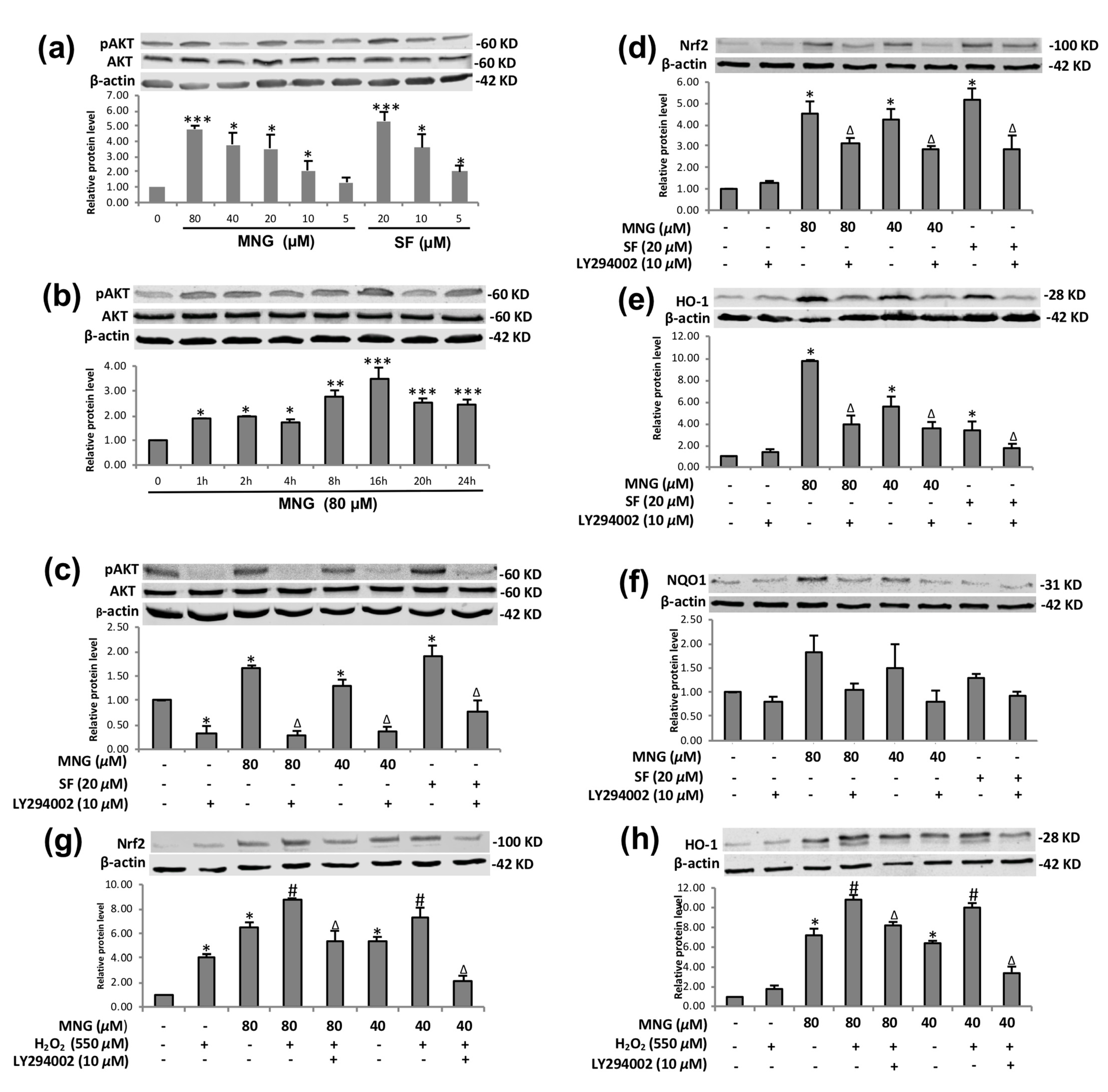 Molecules 26 03852 g008