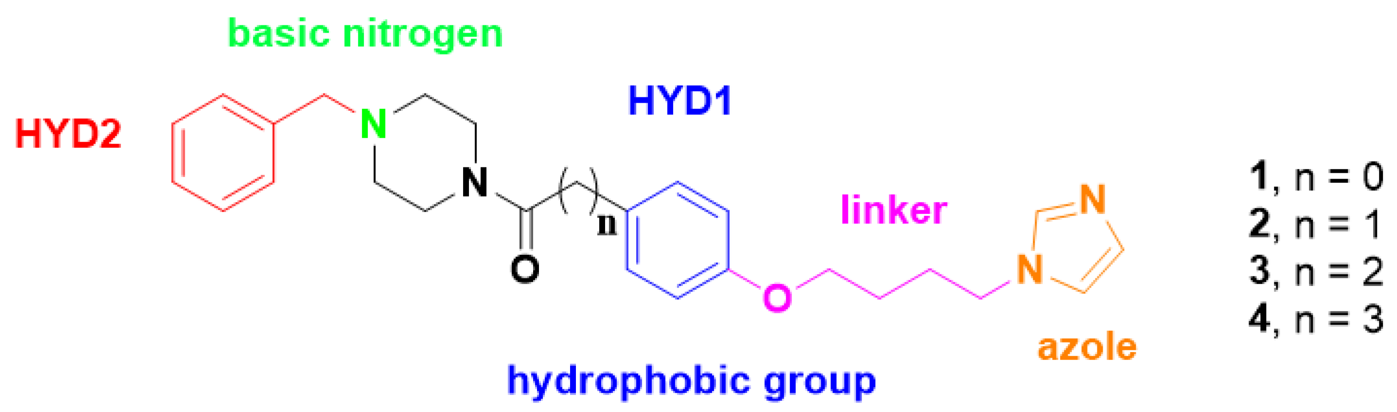 Molecules 26 03860 g002