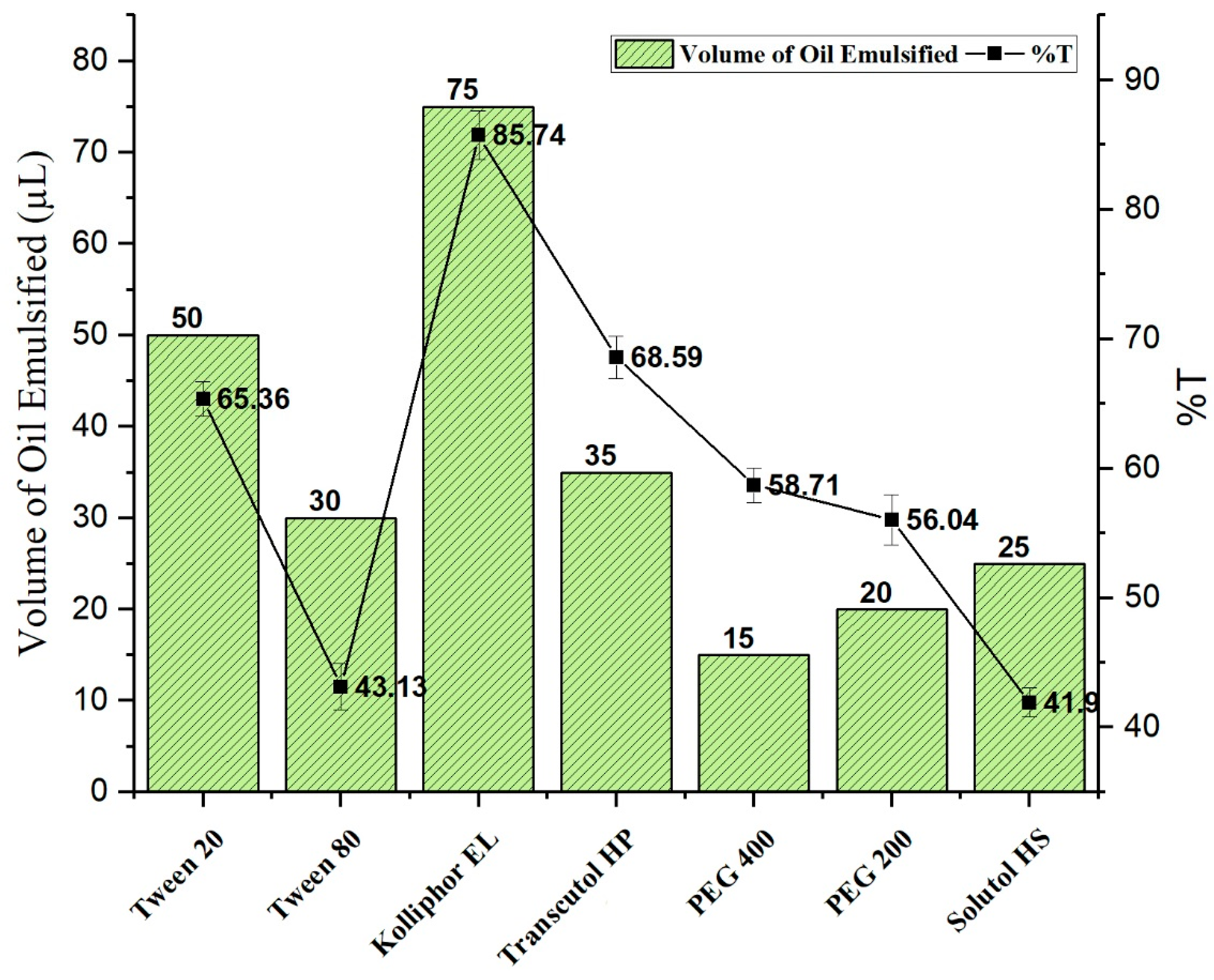 Molecules 26 03863 g001