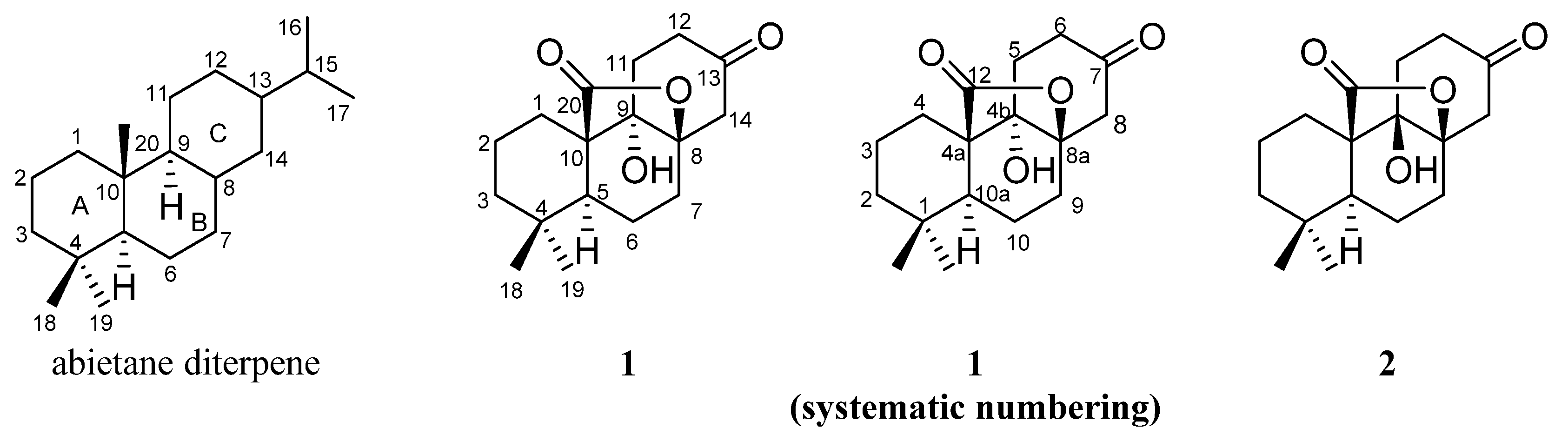 Molecules 26 03865 g001 Molecules 26 03865 g001
