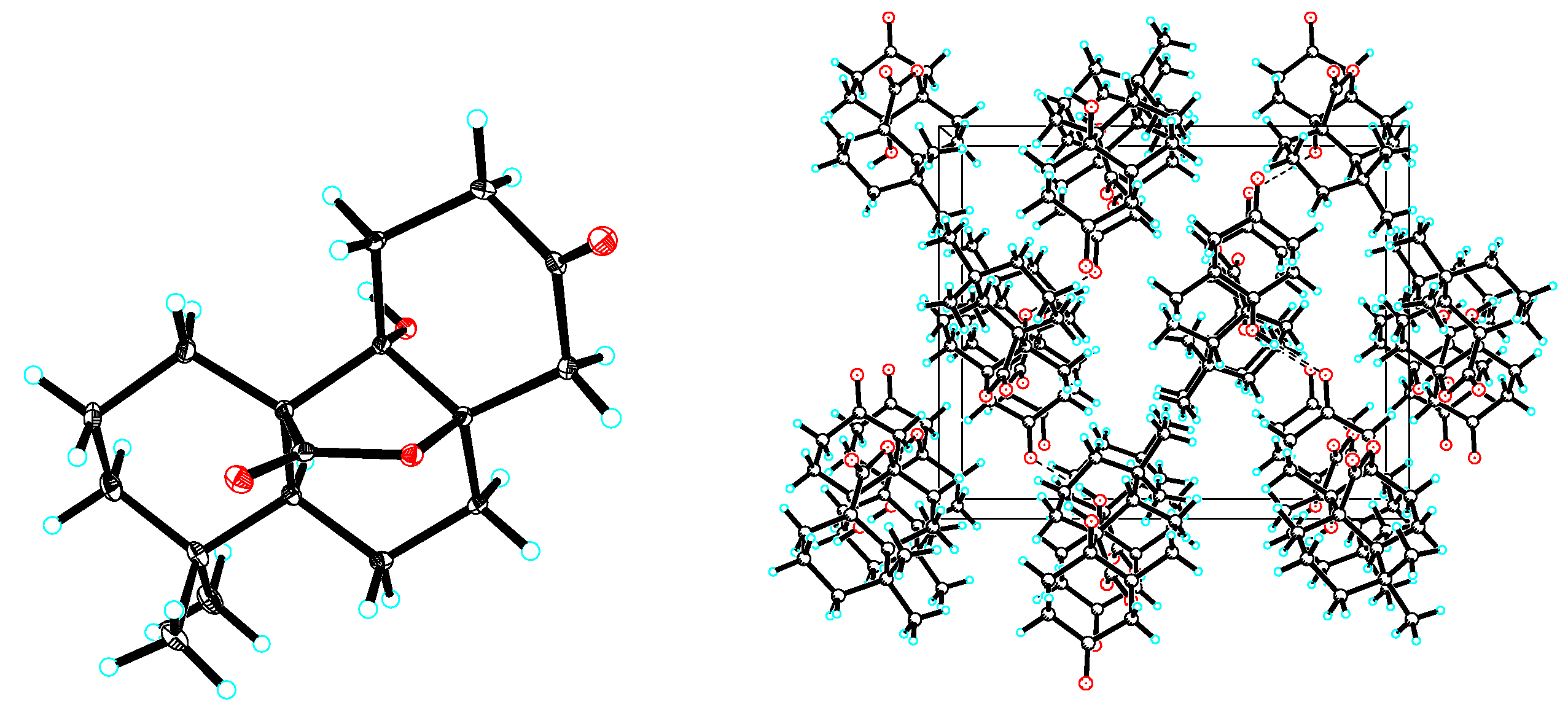 Molecules 26 03865 g003 Molecules 26 03865 g003