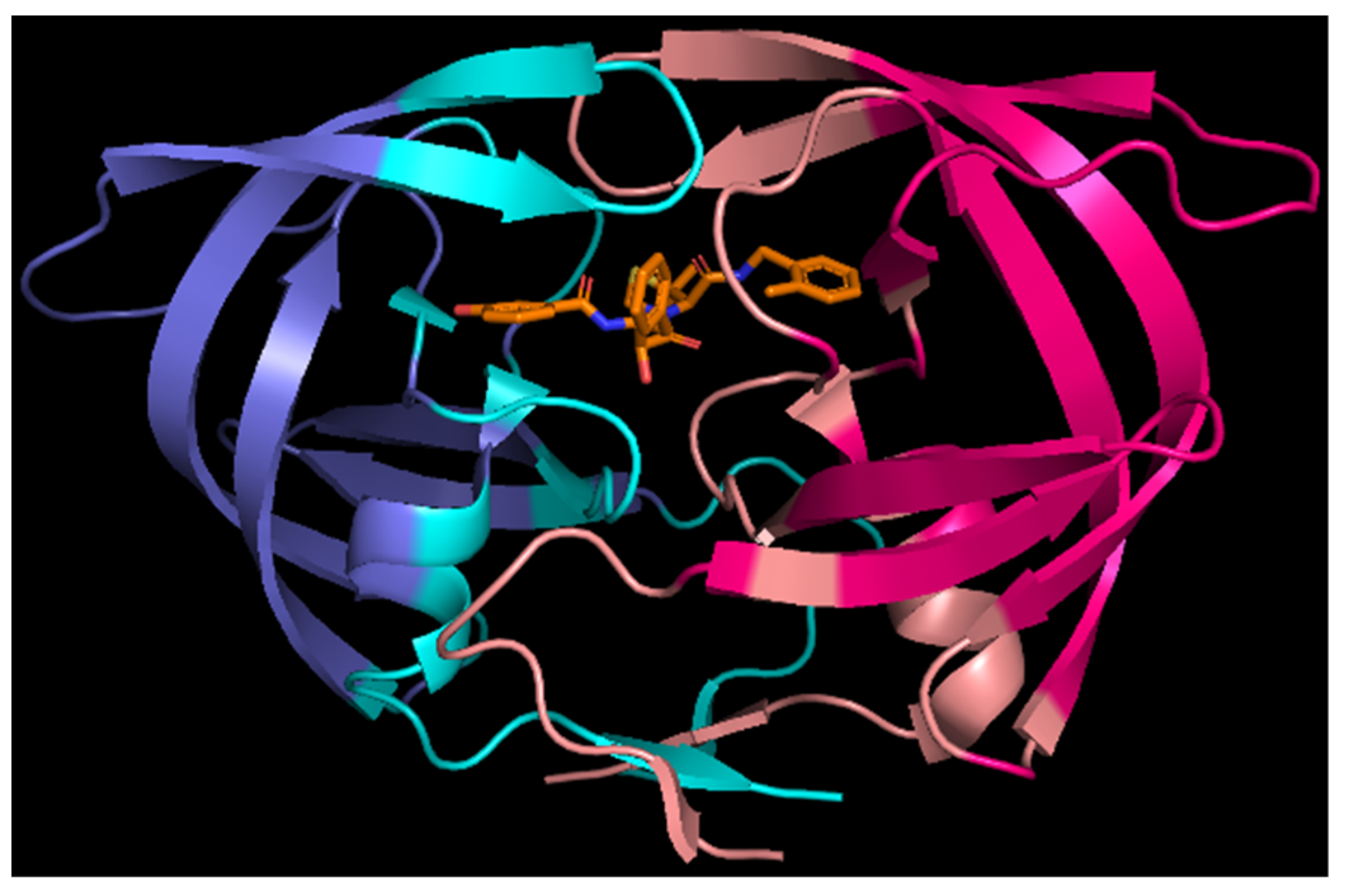 Molecules 26 03872 g006