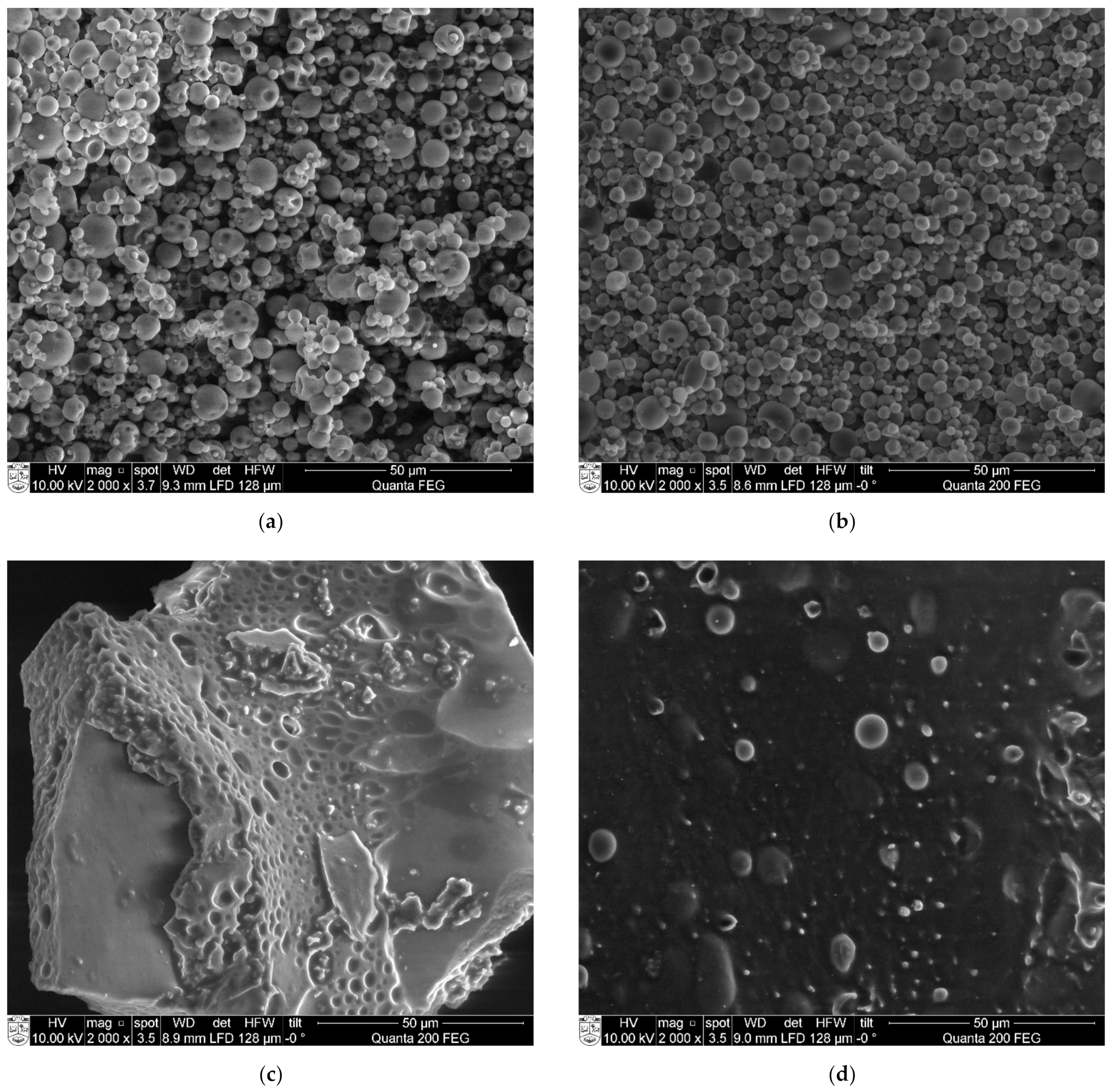 Molecules 26 03873 g009