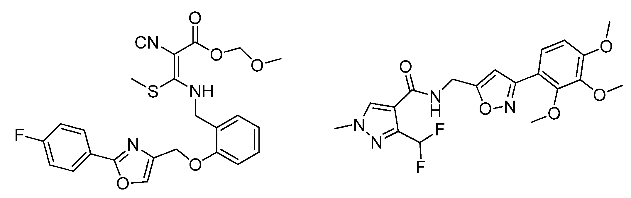 Molecules 26 03883 g002
