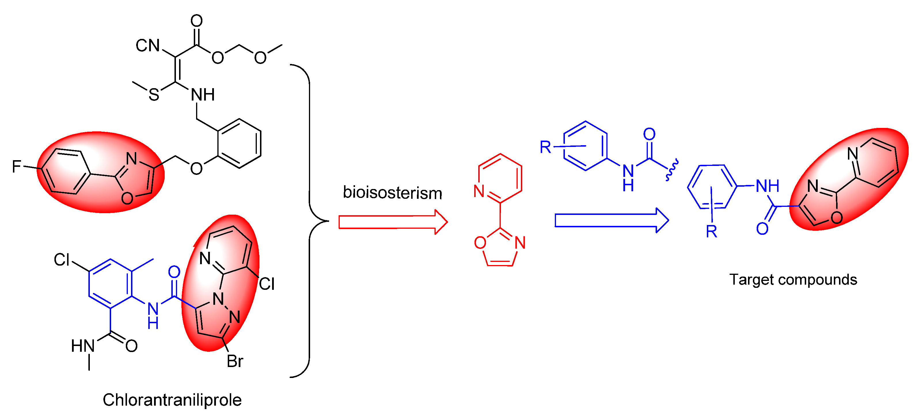 Molecules 26 03883 g003