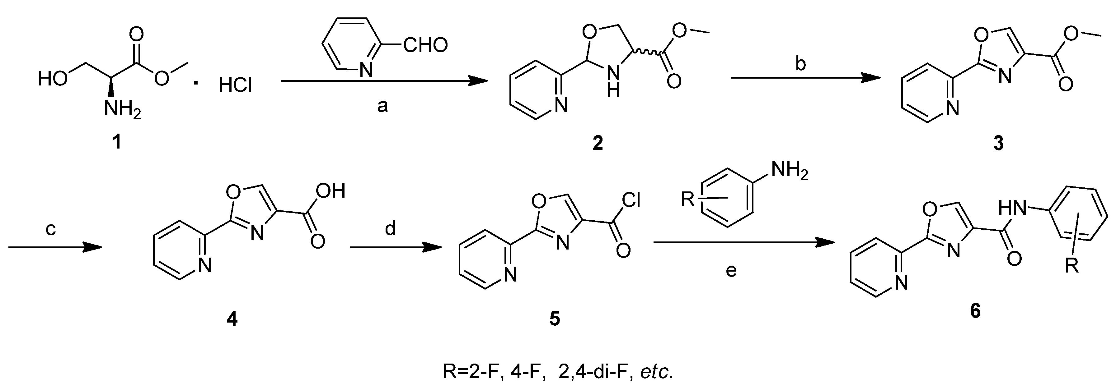 Molecules 26 03883 sch001
