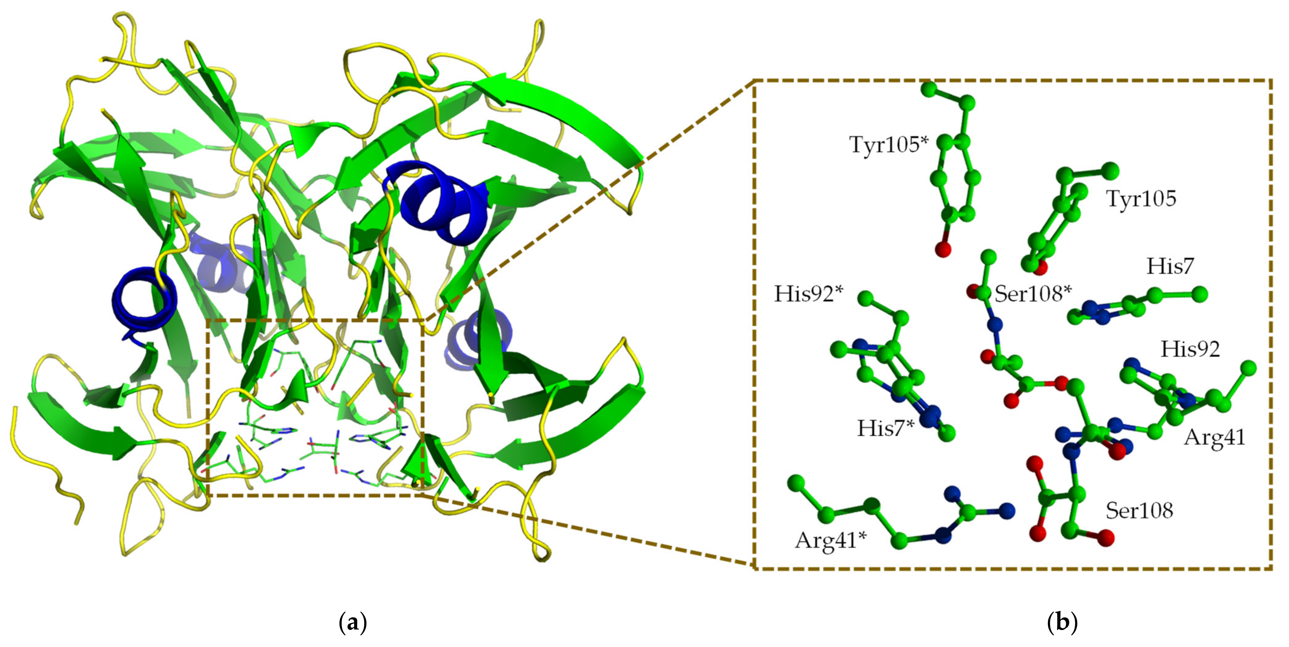 Molecules 26 03884 g001