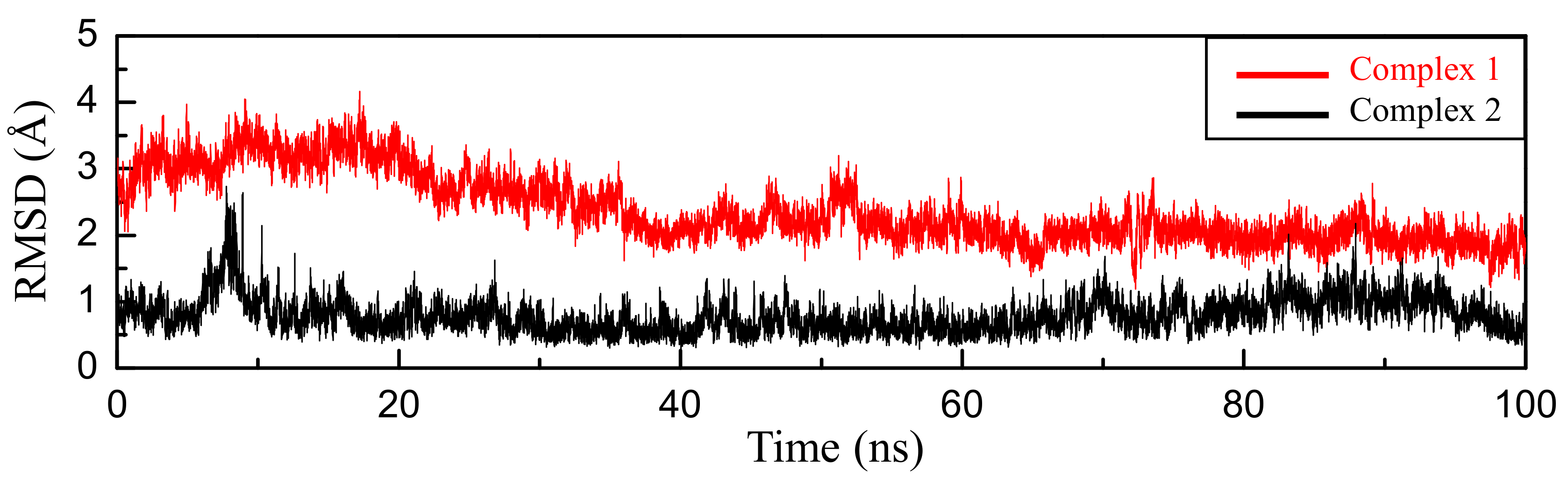 Molecules 26 03884 g003