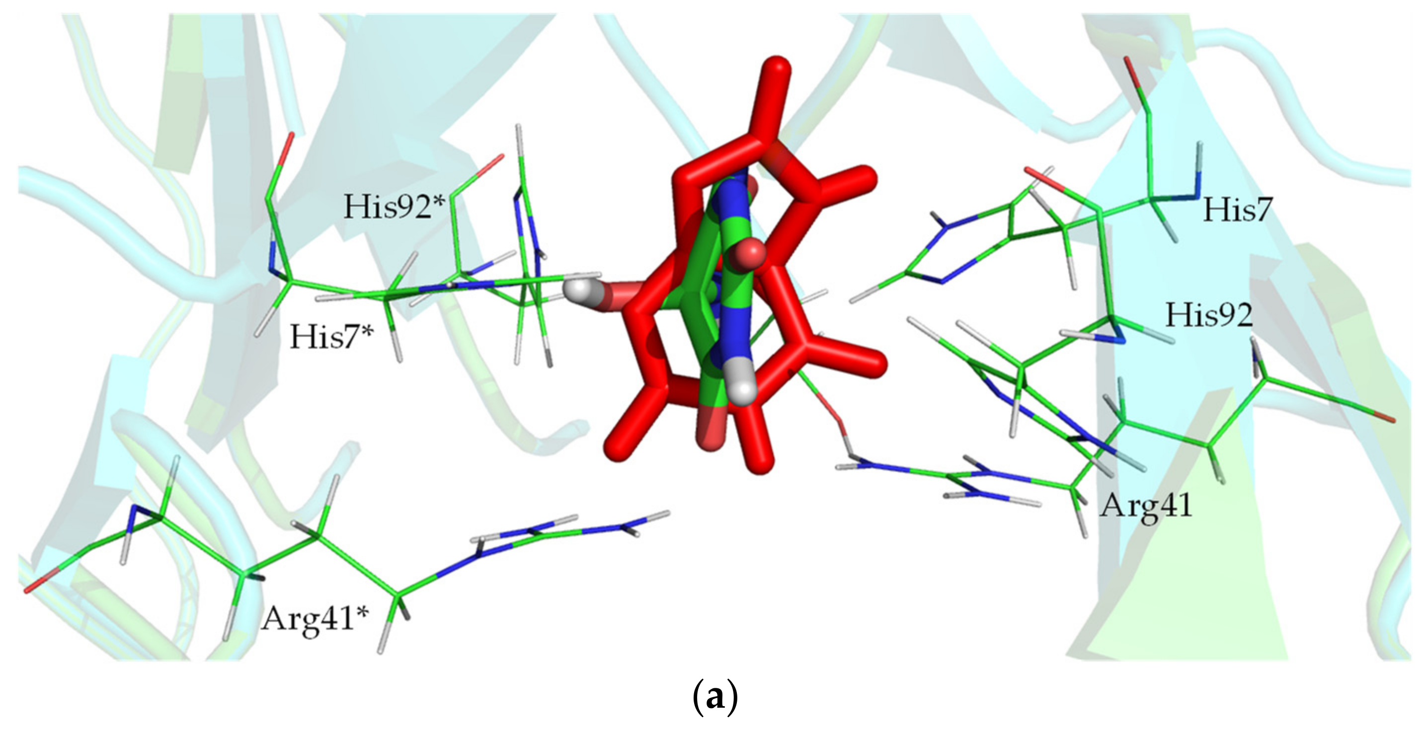Molecules 26 03884 g004a