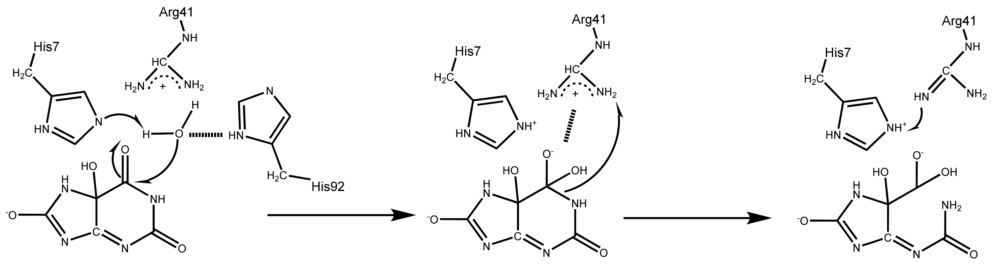 Molecules 26 03884 sch002
