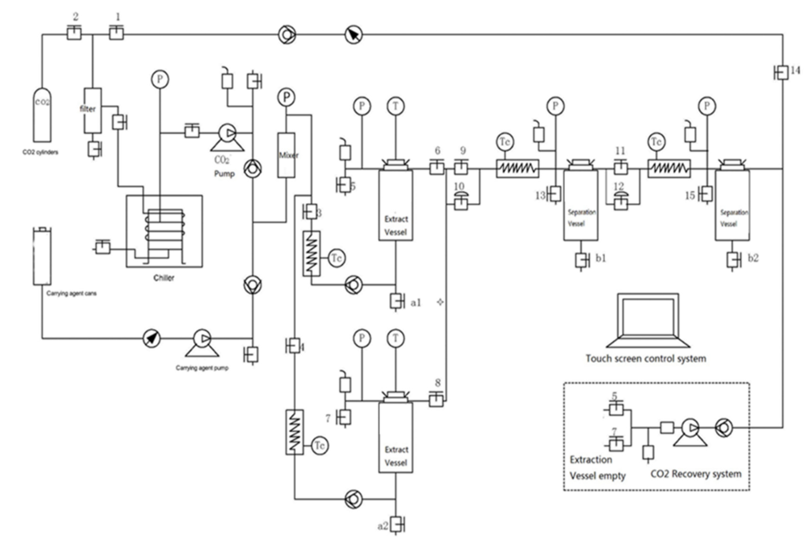 Molecules 26 03886 g009
