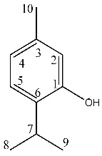 Molecules 26 03886 i001
