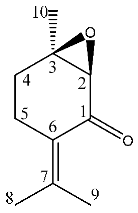Molecules 26 03886 i002