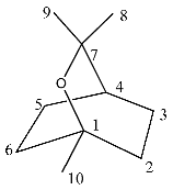 Molecules 26 03886 i004